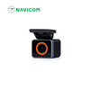 Camera giám sát ô tô Navicom I25
