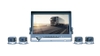 Camera hành trình xe tải 4 kênh màn hình 10 inch Navicom GT10