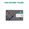 Định vị hợp chuẩn NAVICOM TK25